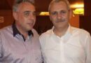 Primarul pesedist din Podgoria așteaptă partidul AUR pentru eliberarea de sub jugul PSD