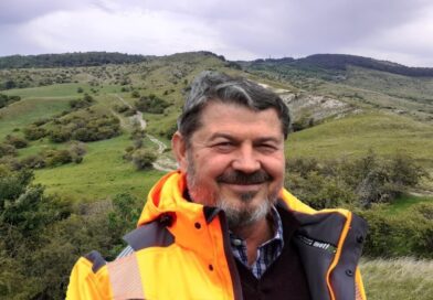 Gral Minexplore și Umbrărescu pun în pericol Dealurile Istriței