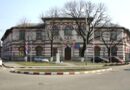 Memoriul de la Colegiul „Hasdeu”, fără asumare publică din partea semnatarilor