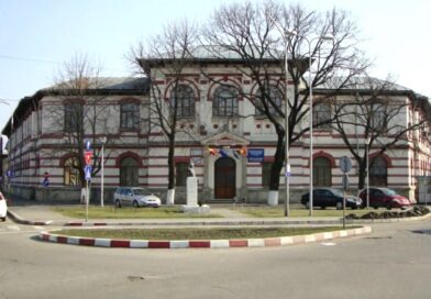 Memoriul de la Colegiul „Hasdeu”, fără asumare publică din partea semnatarilor