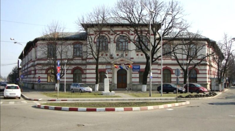 Memoriul de la Colegiul „Hasdeu”, fără asumare publică din partea semnatarilor